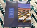 PINK FLOYD A MOMENTARY LAPSE OF REASON VINYL LP VINILO DISCO