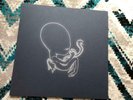 SIGUR ROS VINYL VINILO DISCO LP Ágætis Byrjun