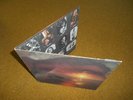 David Crosby Vinyl If i could only remember my Name U S Original F O C