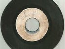 LEE PERRY / MOTHER IN LAW / DON DRUMMOND / SURPLUS / 7''/