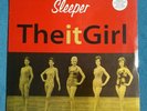 SLEEPER The IT Girl UK Ltd 2×10