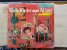 Elvis Presley++EP++EPB-1035-2++Elvis Christmas Album