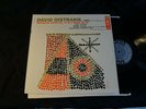 David Oistrakh Lev Oborin Beethoven.... 6-Eye Columbia ML5096 RARE US NM- LP