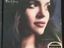 NORAH JONES COME AWAY WITH ME LP 200 GRAM CLASSIC RECORDS QUIEX SV-P JP 5004