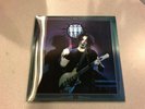 JACK WHITE Third Man Records Vault 14 TMR BOOK Vinyl LP 7