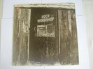 1970 Rock Workshop LP - STEREO A1 - B1