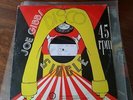 BLACK UHURU 7 King Tubby's dubs PRIVATE DUBPLATE 12