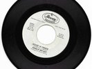  NORTHERN SOUL FUNK ARNOLD BRYANT