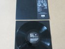WILLIAM S. BURROUGHS Spare Ass Annie And Other Tales 1993 UK NUMBERED LP BRLP600