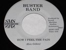Buster Band 7