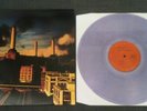PINK FLOYD - ANIMALS - VERY RARE 12
