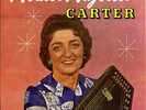 Maybelle Carter Mother Maybelle Carter NEAR MINT Briar International Vinyl LP