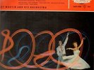 Ray Martin And His Orchestra I Could Have Danced All Night NEAR MINT Vinyl LP