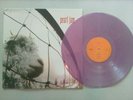 Pearl jam vs rare Vinyl lp record grunge rock Soundgarden Nirvana vedder temple