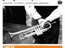 Guido Guidoboni Quintet Free Fly NEAR MINT Molto Jazz Records Vinyl LP
