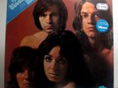 The Shocking Blue ?– S/T SEALED 1st Press 1970 USA LP w/ HYPE  Nirvana Venus