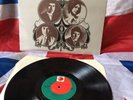 Something Else By The Kinks Vinyl LP Ex.