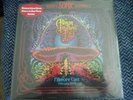 Allman Brothers Bear's Sonic Journals Live Fillmore East 1970 RSD 2019 Vinyl