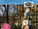 DECCA SXL-2028 GD2 SCHUBERT Octet in F VIENNA OCTET NM $4 Shipping Worldwide