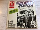 Die Beatles Please Please Me Und Andere Knüller Vinyl Mono 1964 HÖR ZU ?HZE 117