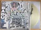 Erykah Badu - But you caint use my phone (Motown / LP / Clear Vinyl-Edition)180g
