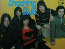 Shocking Blue -The Best of Shocking Blue - LP, Vinyl