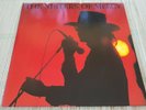 THE SISTERS OF MERCY - live at the melkway   - LP-