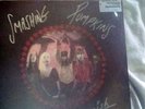 Smashing Pumpkins ?– Gish - LP - NEW/SEALED