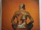 EAST OF EDEN - Mercator Projected - Original UK Stereo LP on Deram - Prog Psych