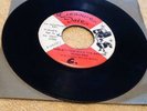 HUGH ROY. THIS STATION RULE THE NATION. TREASURE ISLE  JA 7