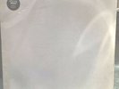 Sealed  THE BEATLES White Album - 1985 Germany DMM White Vinyl Shrink wrapped