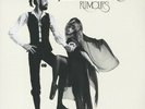 Fleetwood Mac - Rumours Vinyl LP (2) Reprise / Warner NEU