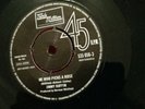 GLADYS KNIGHT If you ever get your hands on love Rare Motown Northern Soul mint