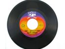BETTY HARRIS THERE’S A BREAK IN THE ROAD 45 RARE SOUL FUNK SSS NM The Meters
