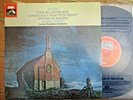 ASD 3154 Britten Four Sea Interludes & Passacaglia from Peter Grimes / Previn