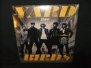 The Yardbirds 1966: Live & Rare Sealed New Vinyl LP Live Early Led Zeppelin