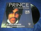 PRINCE - CONTROVERSY / Sexuality  12