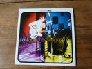 Paul Weller - The Changingman - 7