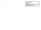 THROBBING GRISTLE THE SECOND ANNUAL REPORT 1977 INDUSTRIAL RECORDS LP IMPORT
