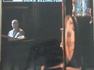 Duke Ellington Ultra De Luxe NEAR MINT Capitol Records Vinyl LP