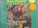Walter Wanderley Rain Forest NEAR MINT Verve Vinyl LP