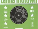 THE MONITORS - CRYING IN THE NIGHT / THE SPINNERS - HEAD OVER HEELS IN LOVE ETC