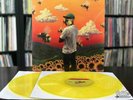Tyler, The Creator ?– Scum Fuck Flower Boy Vinyl