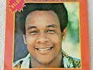 PIERRE MAIZEROI Salsa LP Original 1979  WEST INDIES  BOSSA  LATIN JAZZ FUNK