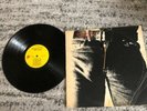 The Rolling Stones / Sticky Fingers / COC 59100 / Sway / LP Vinyl Album / Zipper