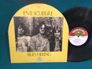 Love Sculpture : Blues Helping Vinyl VG+ LP