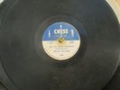 Muddy Waters 78 chess got my mojo working rock me