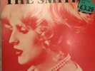 The Smiths Sheila Take A Bow Vinyl Original 1986 Mint Condition Copy