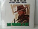 Bud Spencer Terence Hill lp soundtrack DIO PERDONA NO CARLO RUSTICHELLI NEU NEW