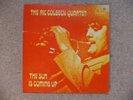 The Sun is Coming Up - Ric Colbeck Quartet, 1970, Jazz Vinyl - Rare